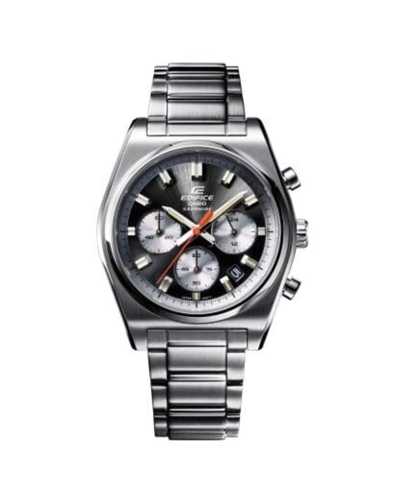 CASIO CASIO EFB730D-1A