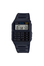 CASIO CASIO CA-53W-1Z