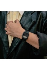 CASIO CASIO CA-53W-1Z