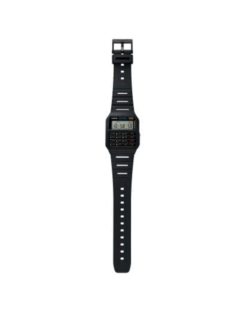 CASIO CASIO CA-53W-1Z