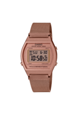 CASIO CASIO B640WMR-5A