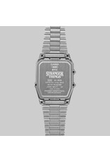 CASIO CASIO AQ-800EST-1A