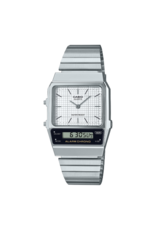 CASIO CASIO AQ-800E-7A