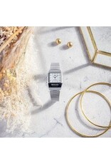 CASIO CASIO AQ-800E-7A