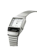 CASIO CASIO AQ-800E-7A
