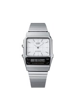 CASIO CASIO AQ-800E-7A