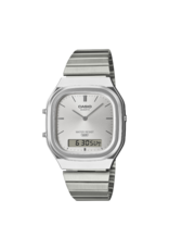 CASIO CASIO AQ-240E-7A