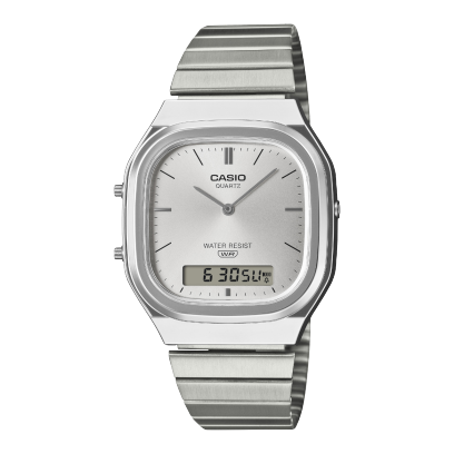 CASIO CASIO AQ-240E-7A