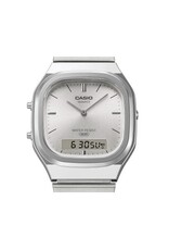 CASIO CASIO AQ-240E-7A