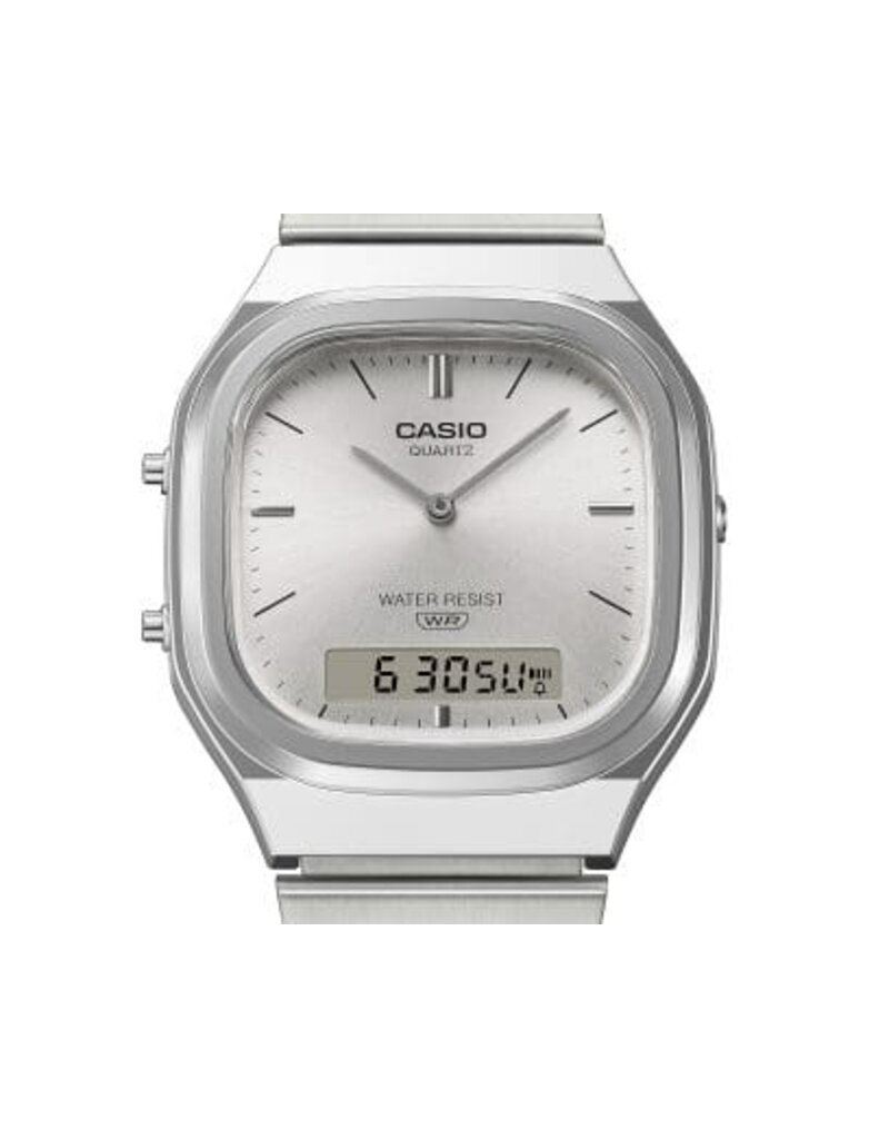 CASIO CASIO AQ-240E-7A