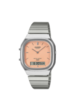 CASIO CASIO AQ-240E-4A