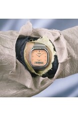 CASIO CASIO AQ-240E-4A
