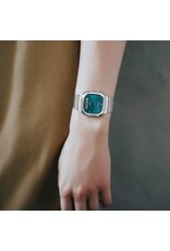 CASIO CASIO AQ-240E-3A