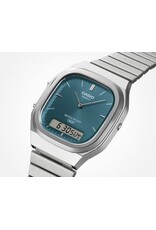CASIO CASIO AQ-240E-3A