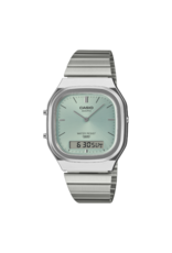 CASIO CASIO AQ-240E-2A