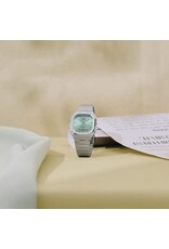 CASIO CASIO AQ-240E-2A