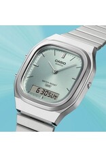 CASIO CASIO AQ-240E-2A
