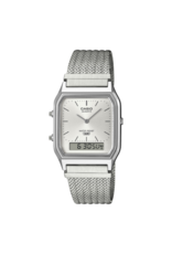 CASIO CASIO AQ-230EM-7A