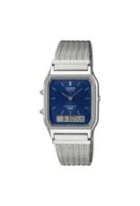 CASIO CASIO AQ-230EM-2A