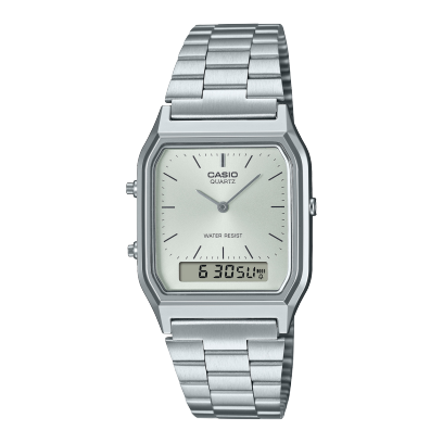 CASIO CASIO AQ-230A-7DMQY