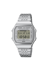CASIO CASIO ABL-100WE-7A