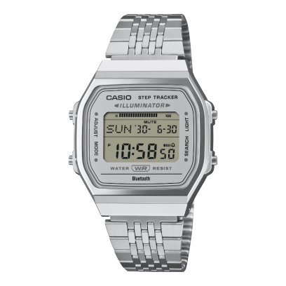 CASIO CASIO ABL-100WE-7A