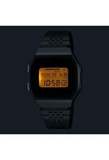 CASIO CASIO ABL-100WE-7A