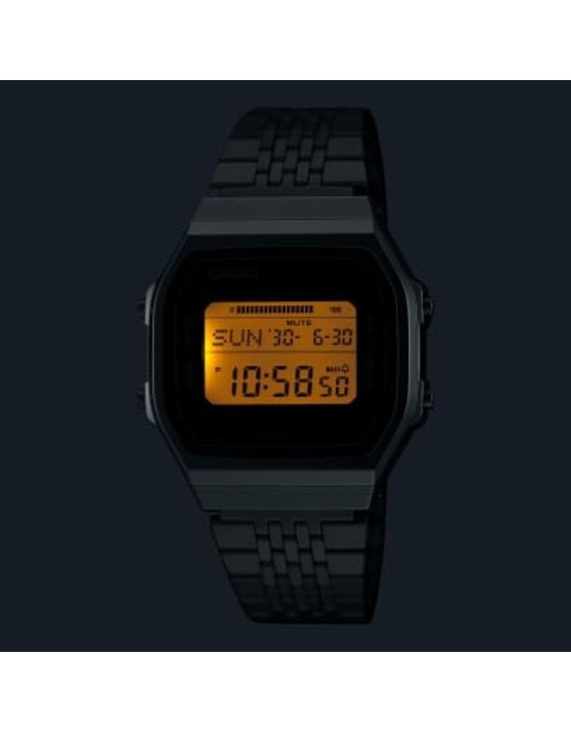 CASIO CASIO ABL-100WE-7A
