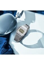 CASIO CASIO ABL-100WE-7A