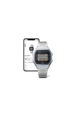 CASIO CASIO ABL-100WE-7A