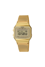 CASIO CASIO A700WMG-9A