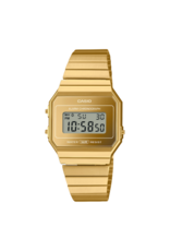 CASIO CASIO A700WEVG-9A