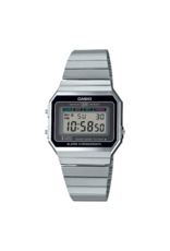 CASIO CASIO A700W-1A