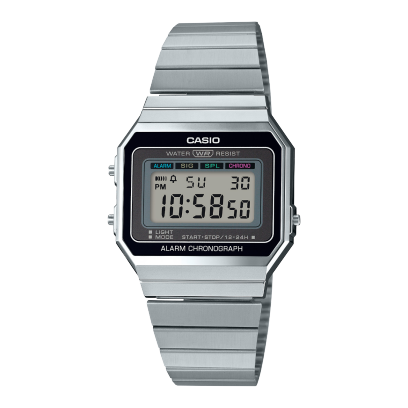 CASIO CASIO A700W-1A