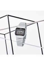 CASIO CASIO A700W-1A