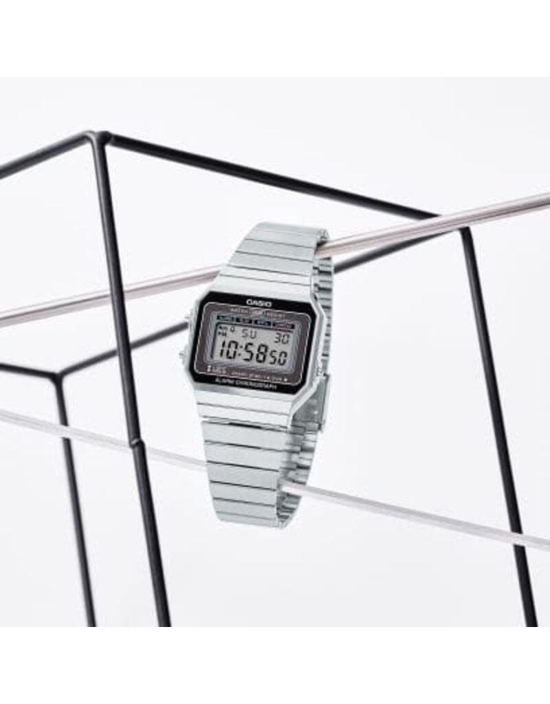 CASIO CASIO A700W-1A