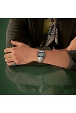 CASIO CASIO A700W-1A