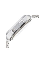 CASIO CASIO A168WEM-1