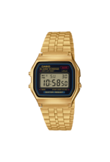 CASIO CASIO A159WGEA-1
