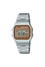 CASIO CASIO A158WEA-9