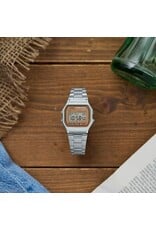 CASIO CASIO A158WEA-9