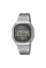 CASIO CASIO A140WE-8A