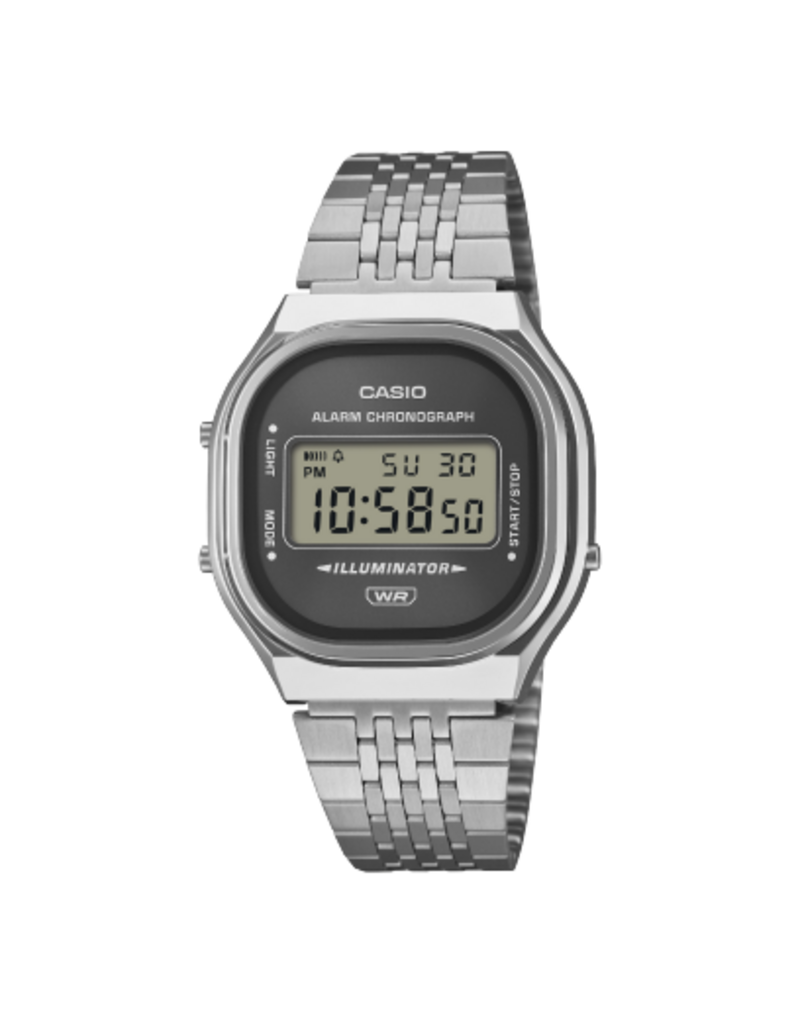 CASIO CASIO A140WE-8A
