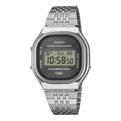CASIO CASIO A140WE-8A