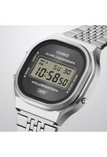 CASIO CASIO A140WE-8A