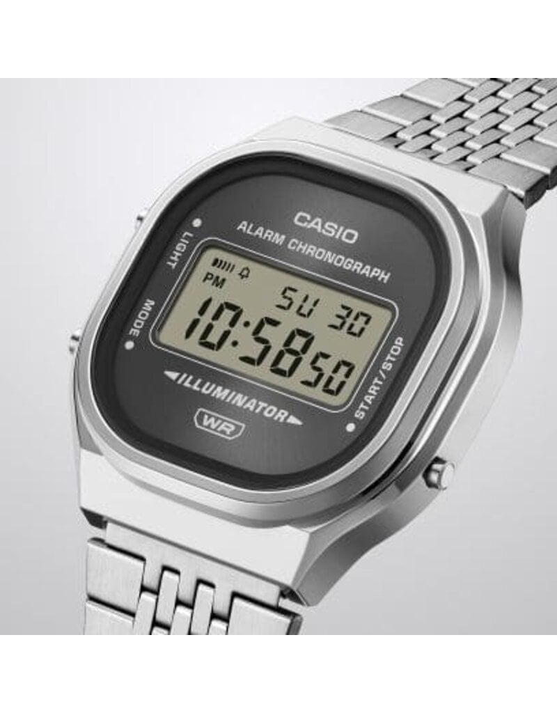 CASIO CASIO A140WE-8A