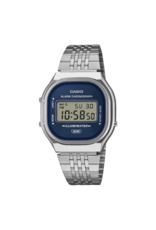 CASIO CASIO A140WE-2A
