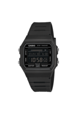 CASIO CASIO FB100W-1B
