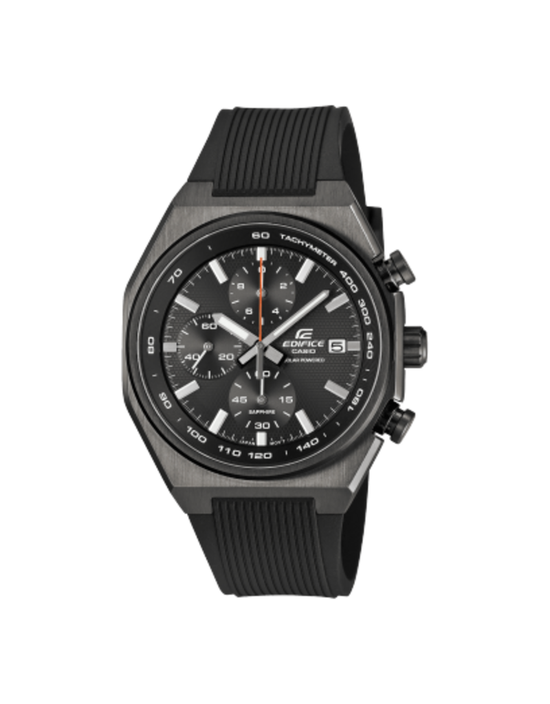 CASIO CASIO EFS-S660PB-1A