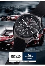 CASIO CASIO EFS-S660PB-1A